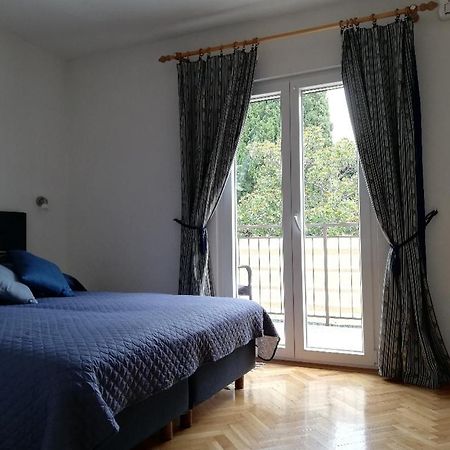 Lino Apartments روفينج المظهر الخارجي الصورة