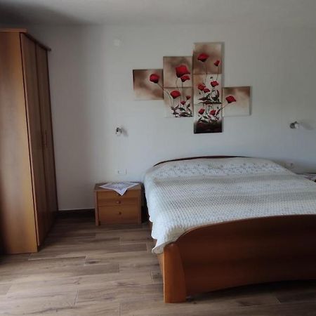 Lino Apartments روفينج المظهر الخارجي الصورة
