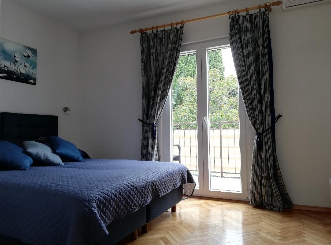 Lino Apartments روفينج المظهر الخارجي الصورة