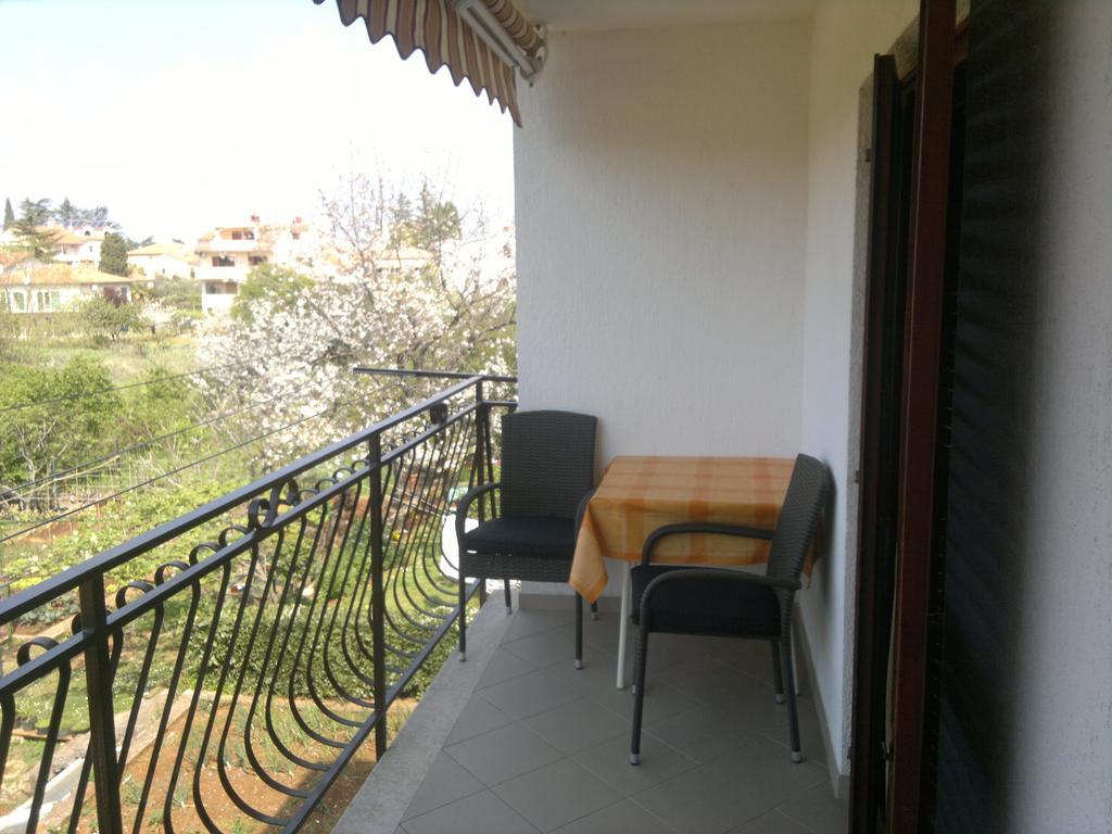 Lino Apartments روفينج المظهر الخارجي الصورة