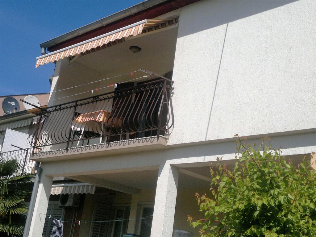 Lino Apartments روفينج المظهر الخارجي الصورة