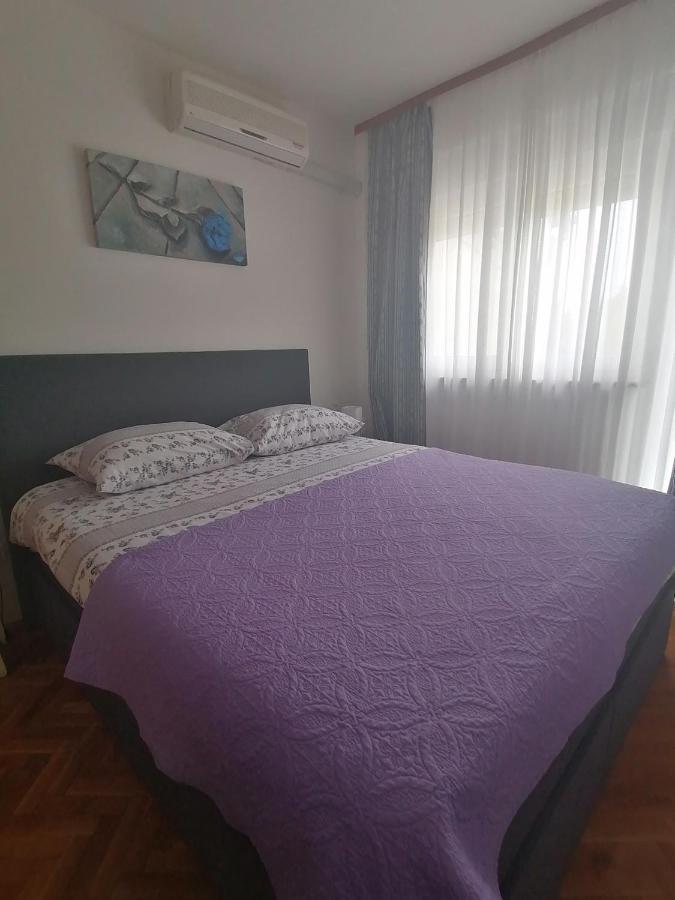 Lino Apartments روفينج المظهر الخارجي الصورة